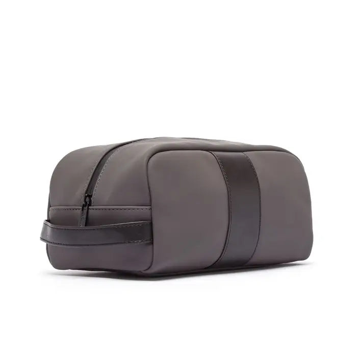 Hudson Toiletry Bag, Assorted Colors