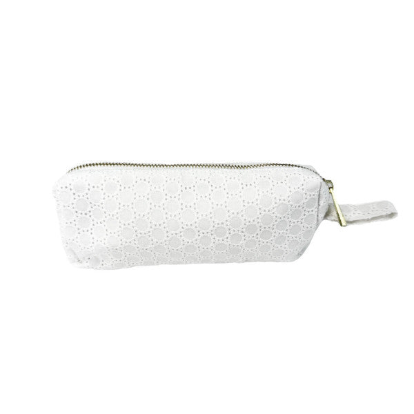 Mini Baguette