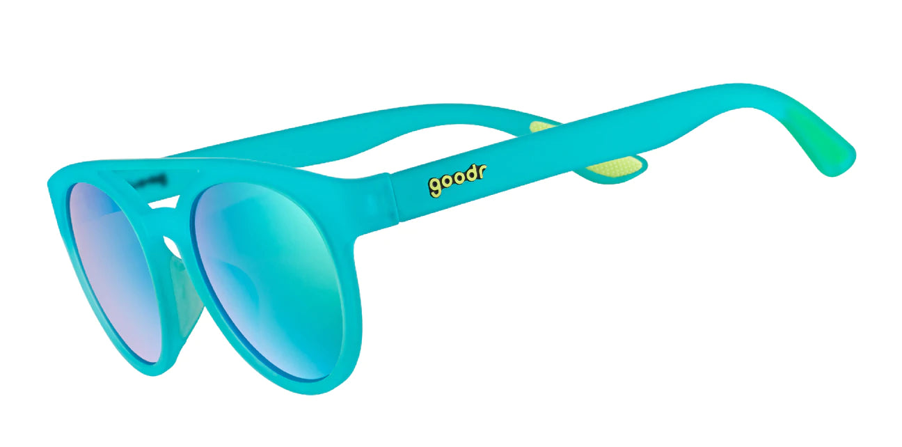 Goodr Sunglasses - PHG's