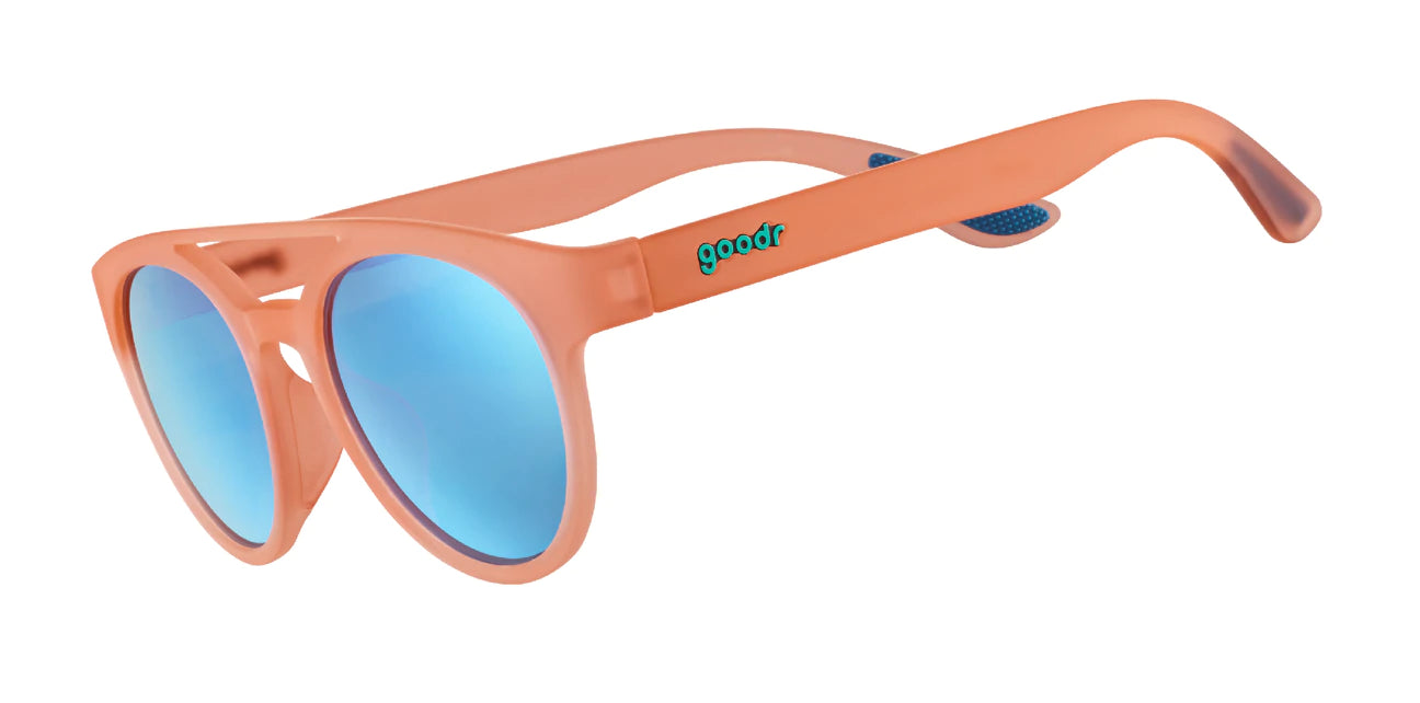 Goodr Sunglasses - PHG's