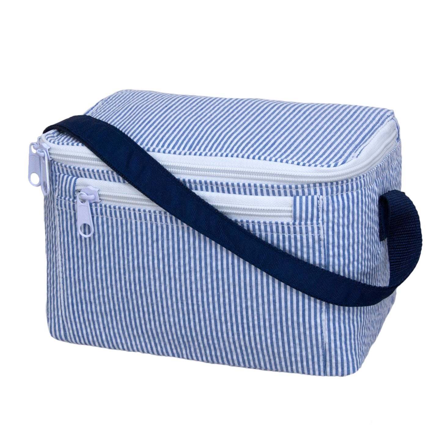 Lunch Box, Assorted Colors