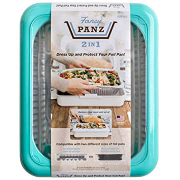 Fancy Panz 2 in 1, Assorted Colors