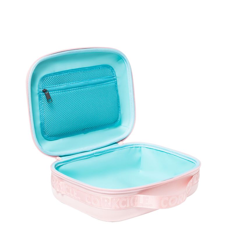 Corkcicle Lunchpod, Assorted Colors