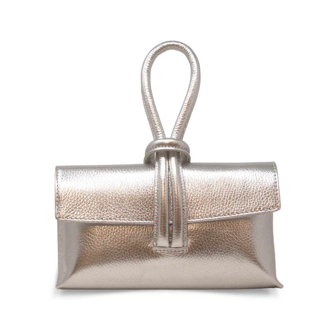 The Maddy Wristlet Clutch, Assorted