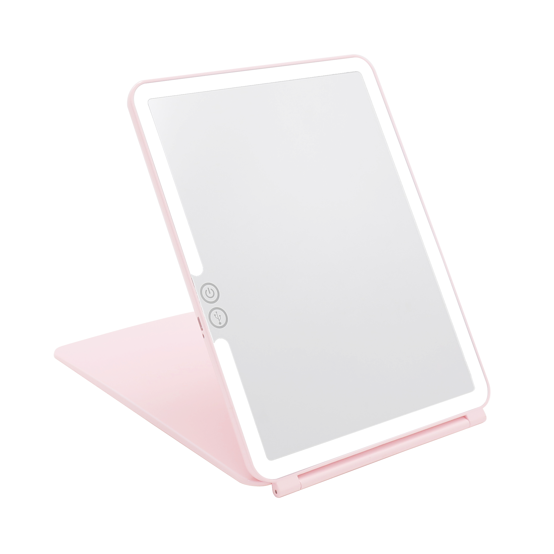Wanderlust Mirror