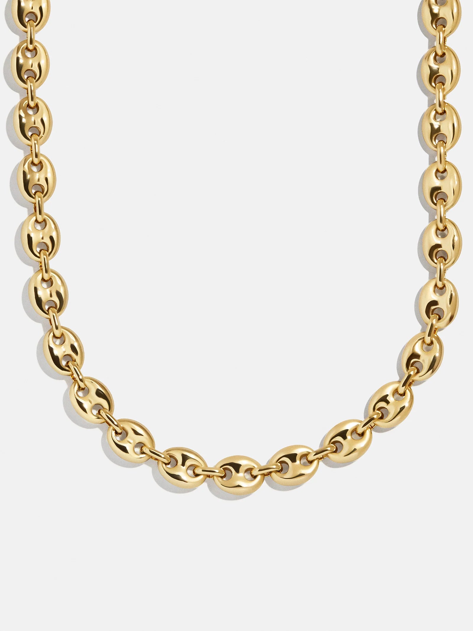 Thalia Necklace - Small