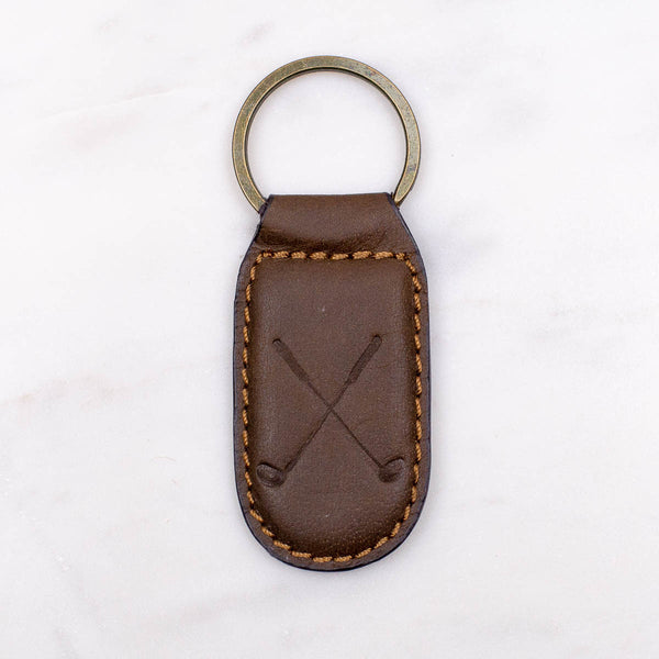 Lane Monogram Men Tagged