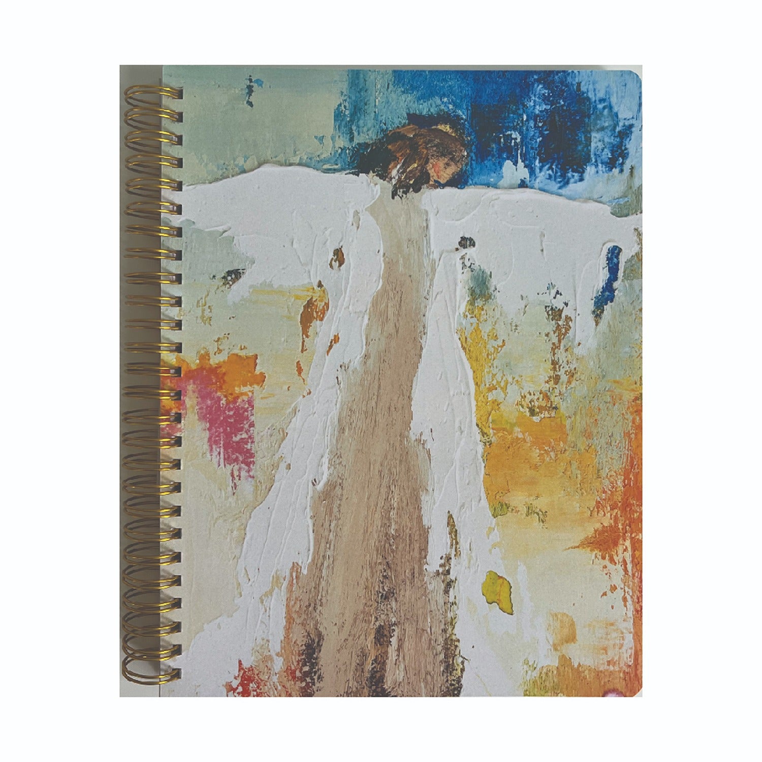 Joy Journal