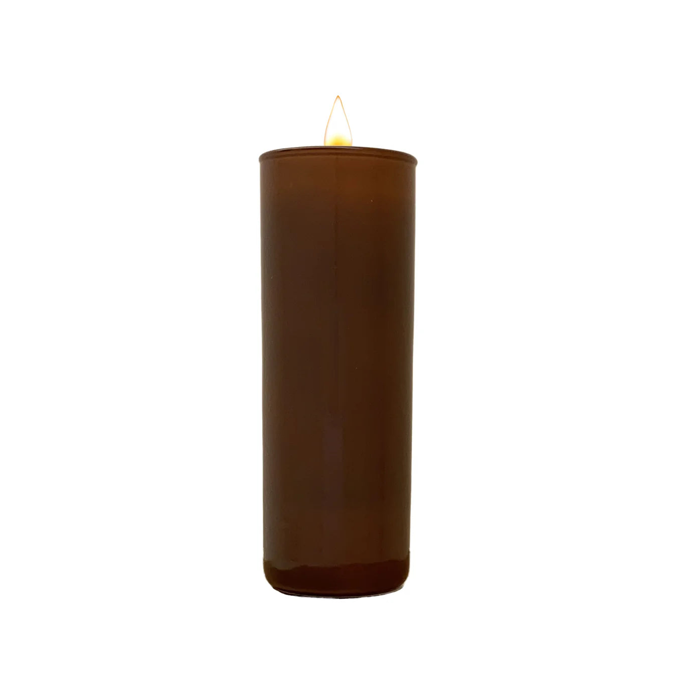 Mixture 2 oz Votive Candles, Assorted Scents
