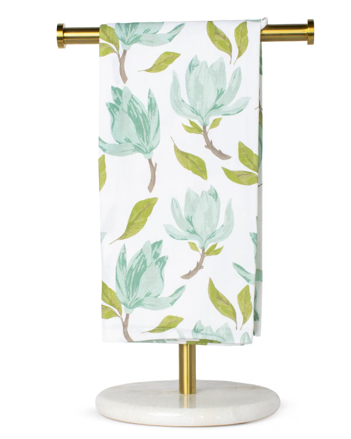 Audrey Hand Towel