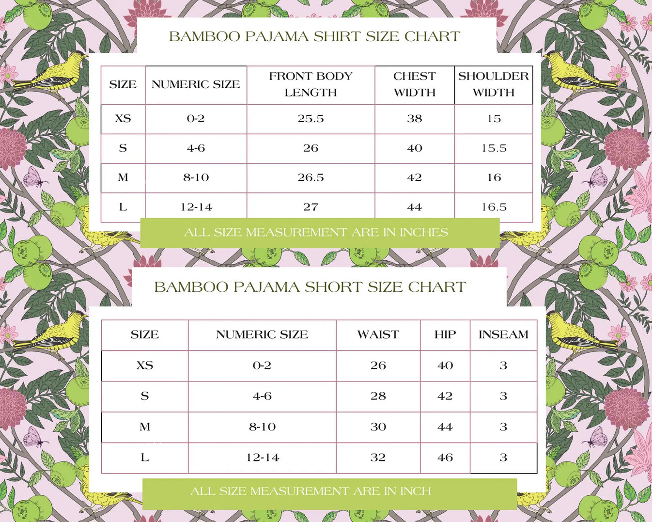 Gameday Heirloom Pajama Short Set - College Station