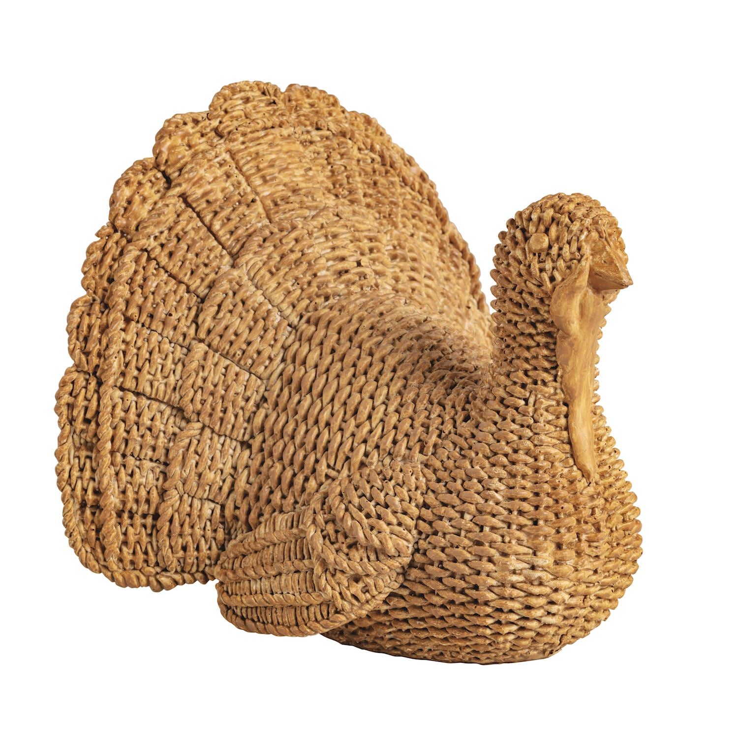 Turkey Sitter
