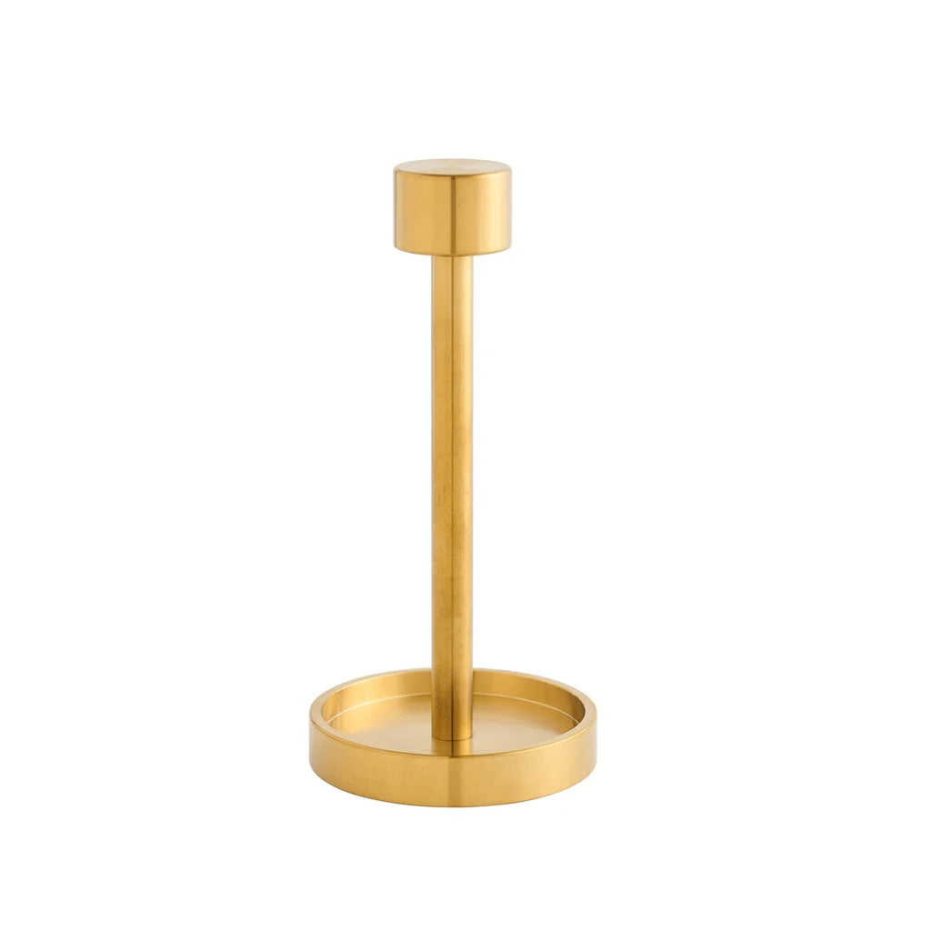 Cocktail Napkin Stand, Assorted Colors