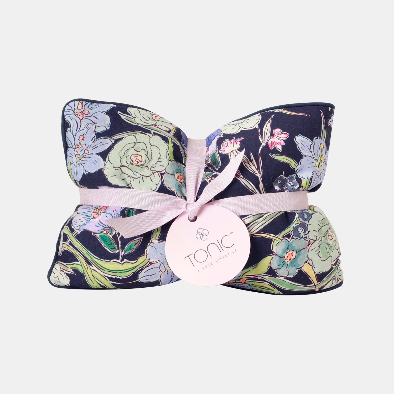 Heat Pillow, Assorted Patterns