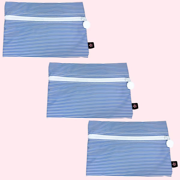 Cosmo Bags