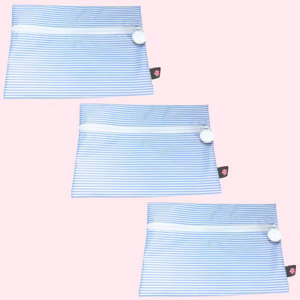 Cosmo Bags