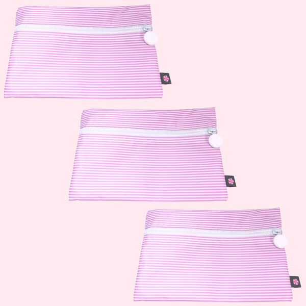 Cosmo Bags