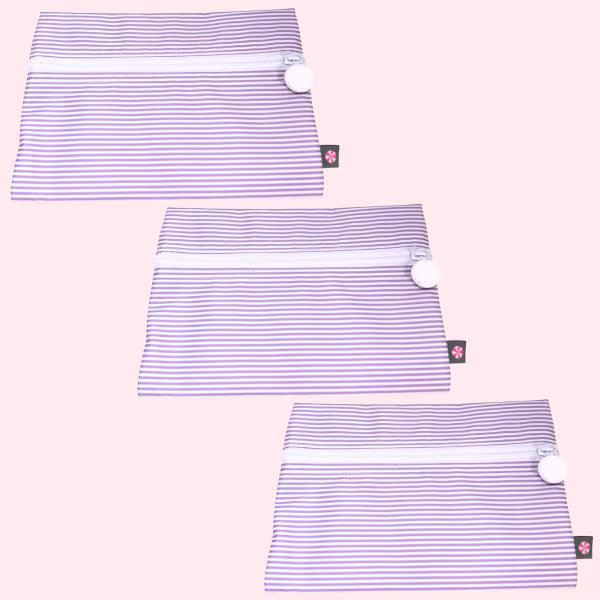 Cosmo Bags