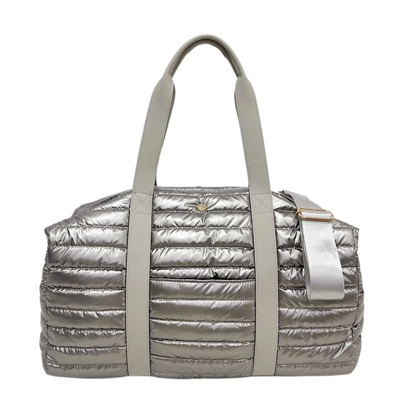 The Cassie Weekender, Assorted Colors