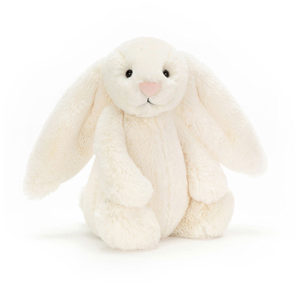 Bashful Plush Animals -  Medium, Assorted Animals