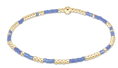 Hope Unwritten Bracelets, Assorted Patterns
