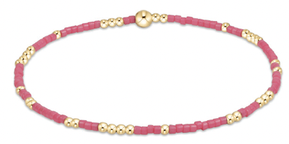 Hope Unwritten Bracelets, Assorted Patterns