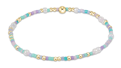 Hope Unwritten Bracelets, Assorted Patterns