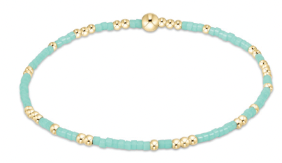 Hope Unwritten Bracelets, Assorted Patterns