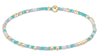 Hope Unwritten Bracelets, Assorted Patterns