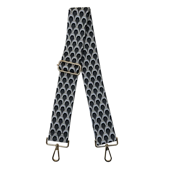 Adjustable Bag Straps, Assorted