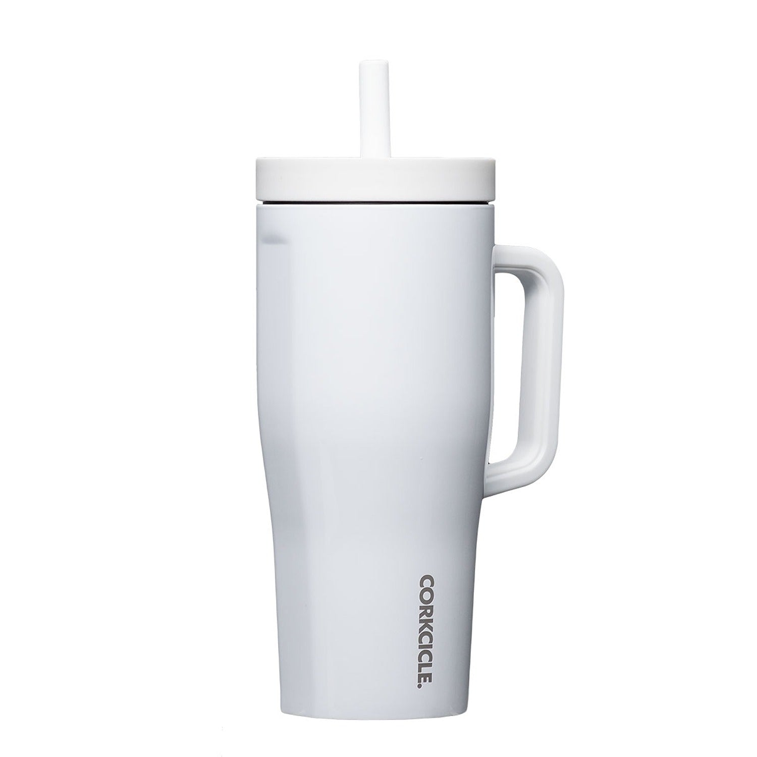 Corkcicle Cruiser - 22oz, Assorted Colors