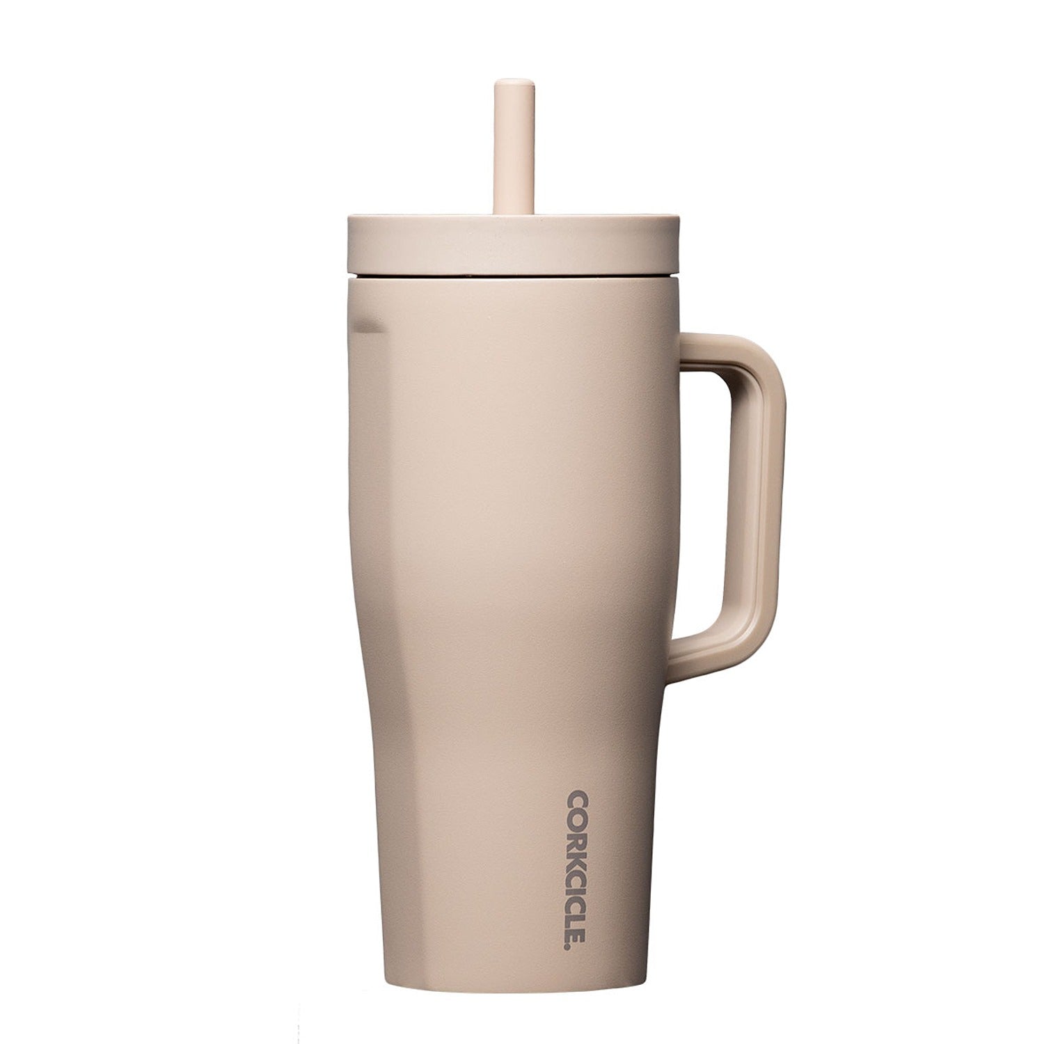Corkcicle Cruiser - 22oz, Assorted Colors
