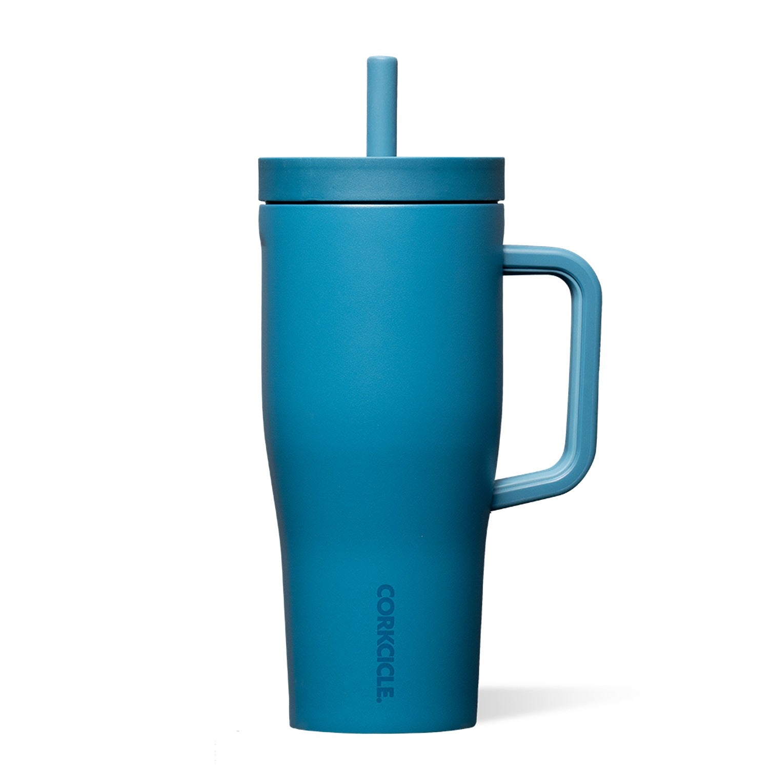 Corkcicle Cruiser - 22oz, Assorted Colors