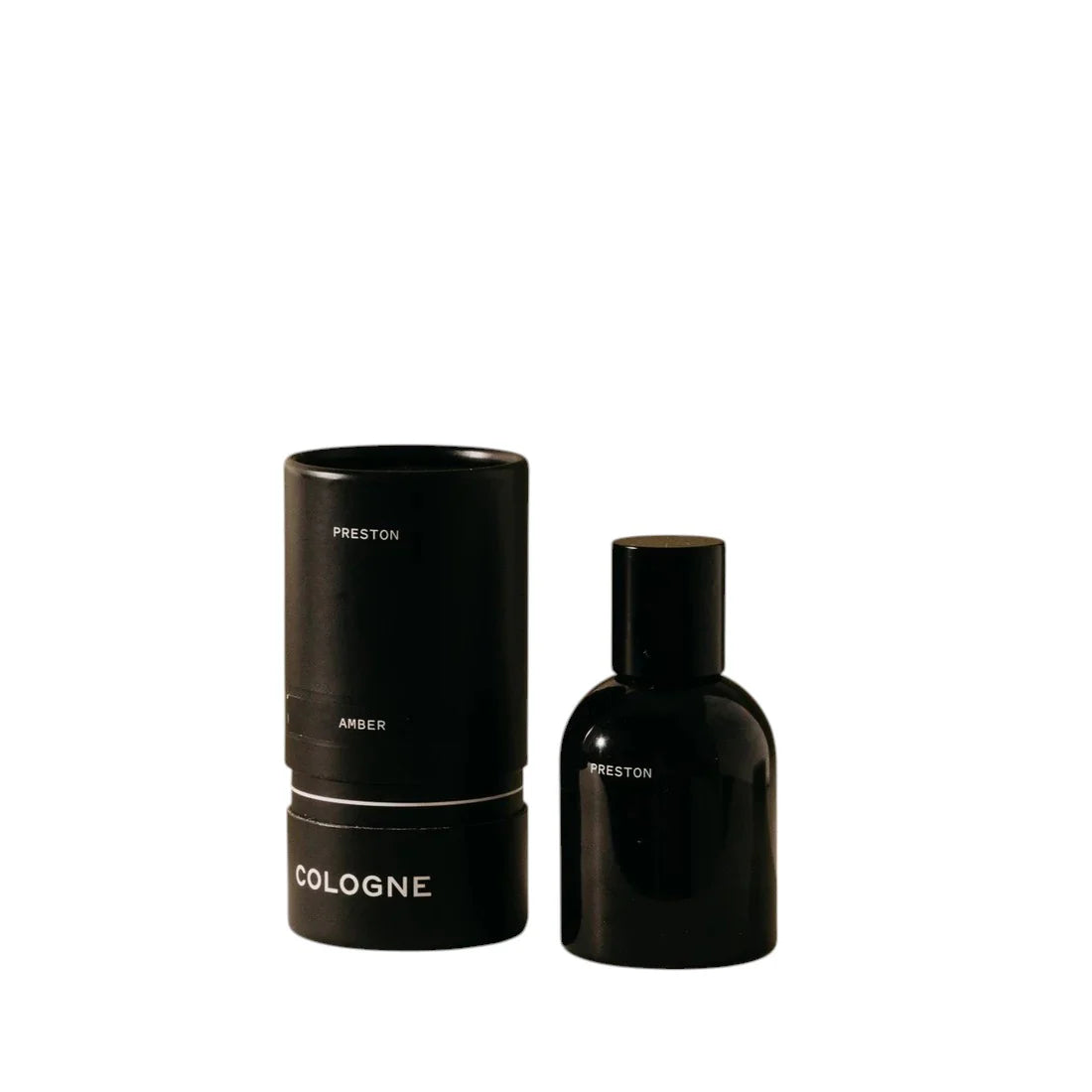 Preston Cologne, Assorted Scents