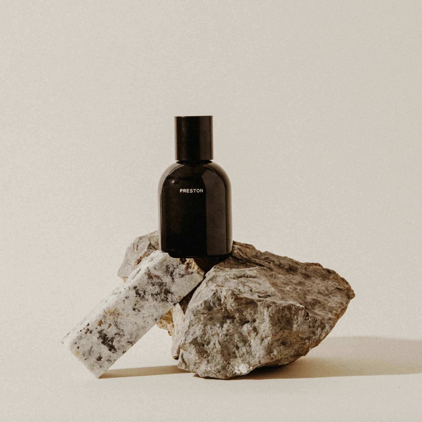 Preston Cologne, Assorted Scents