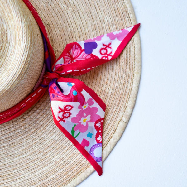 DSC_0932_1024x1024_2x.jpg-