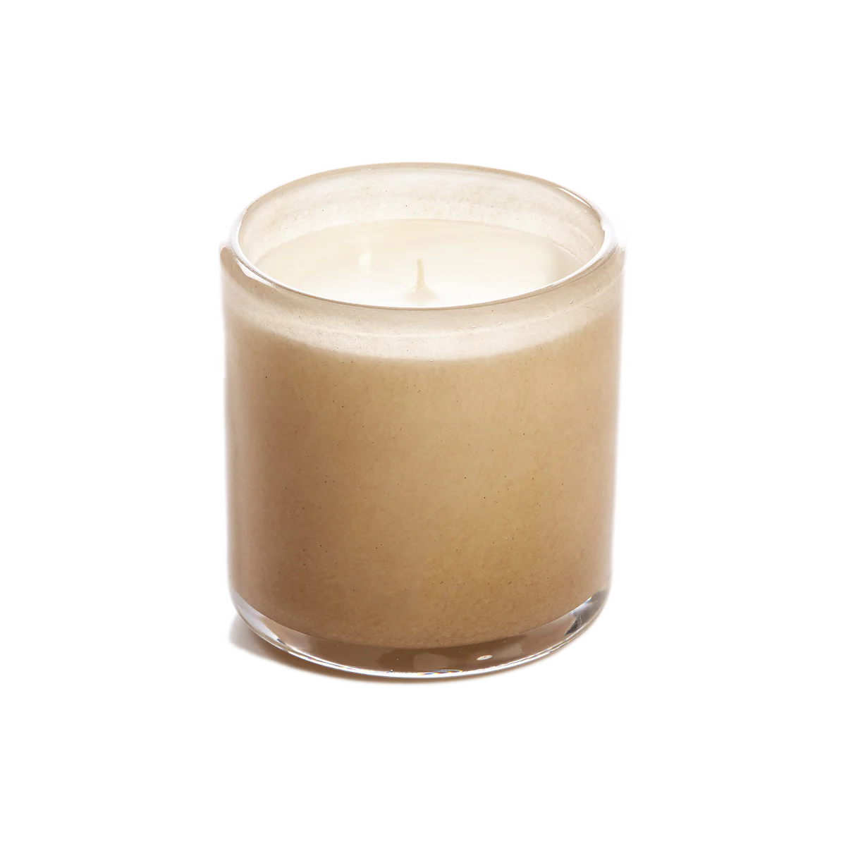 Alixx Medium Cylinder Candle, Assorted Scents