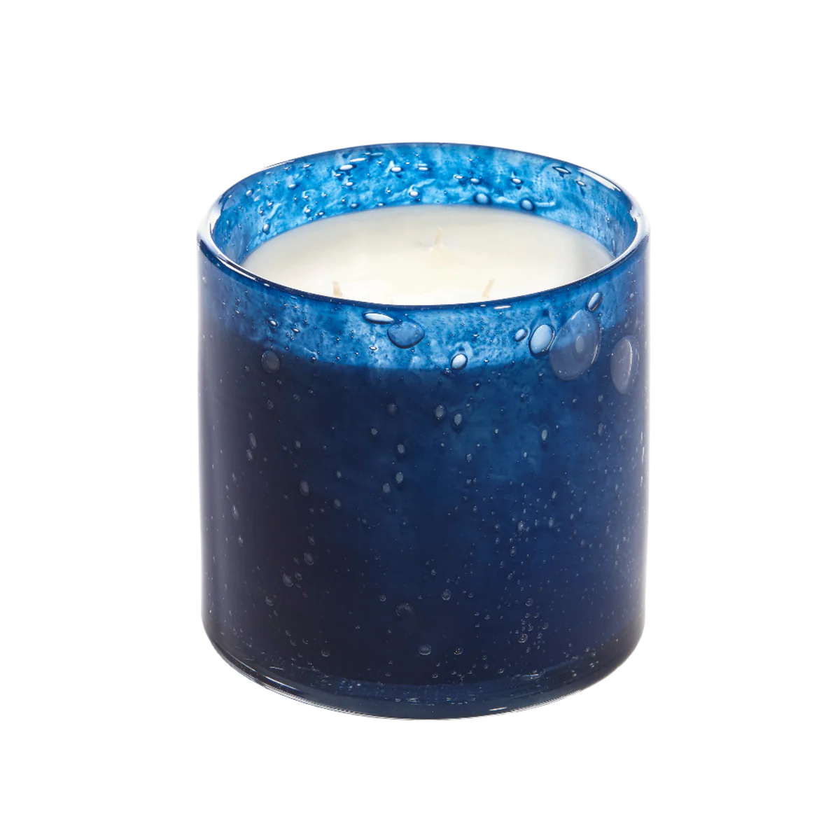 Alixx Medium Cylinder Candle, Assorted Scents