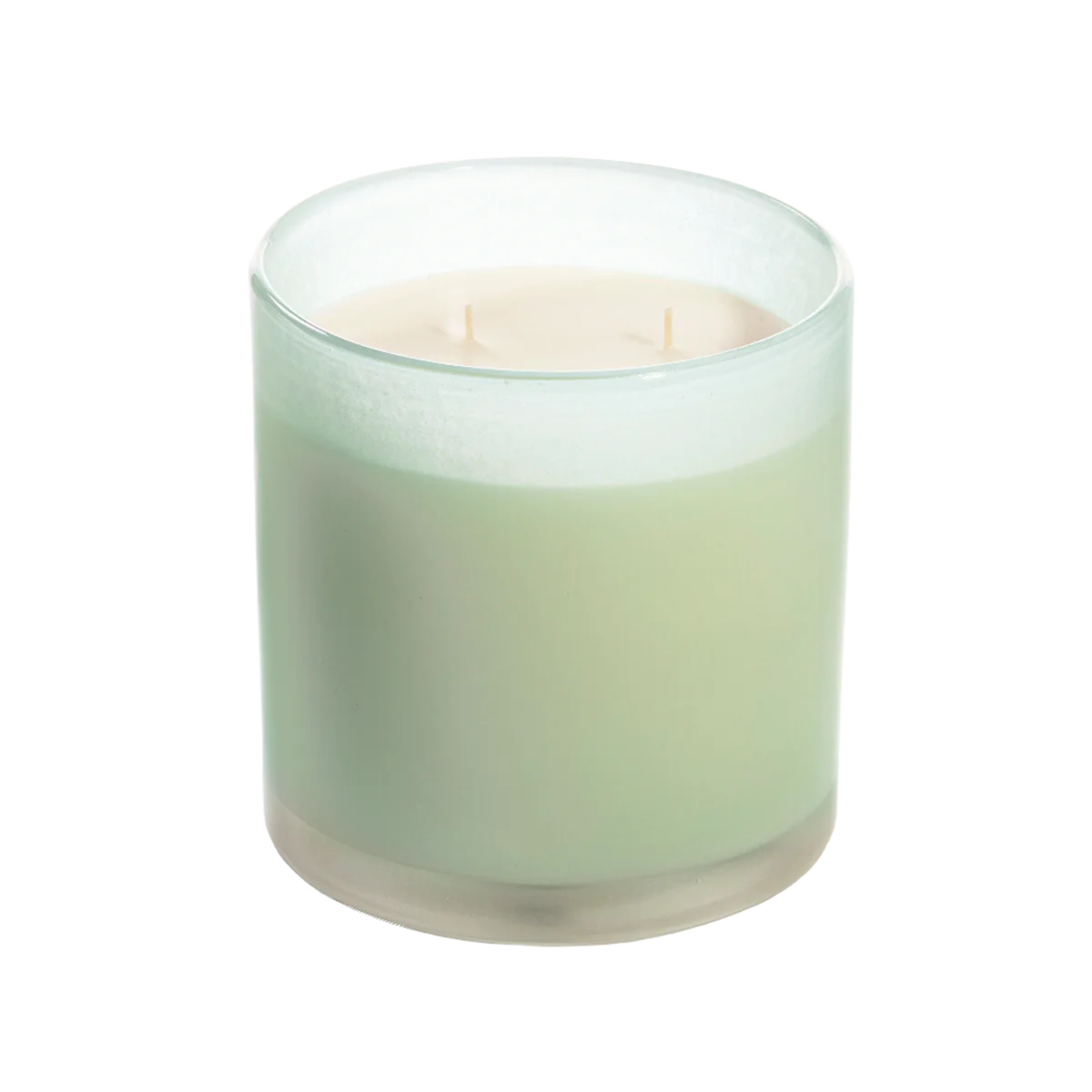 Alixx Medium Cylinder Candle, Assorted Scents