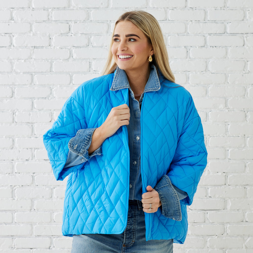 Penny Puffer