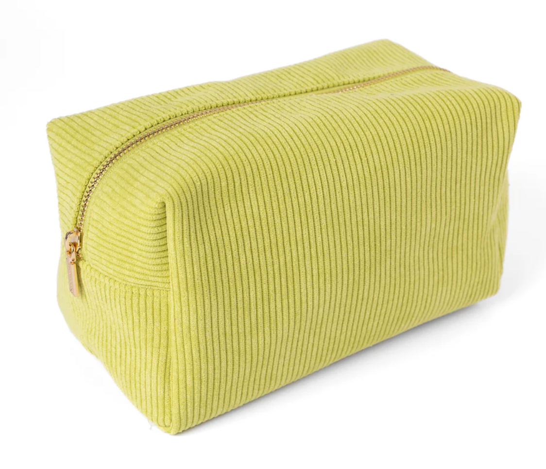 riu Enamel quilting phone bag ベージュ Riu Enamel quilting phone bag ベージュ