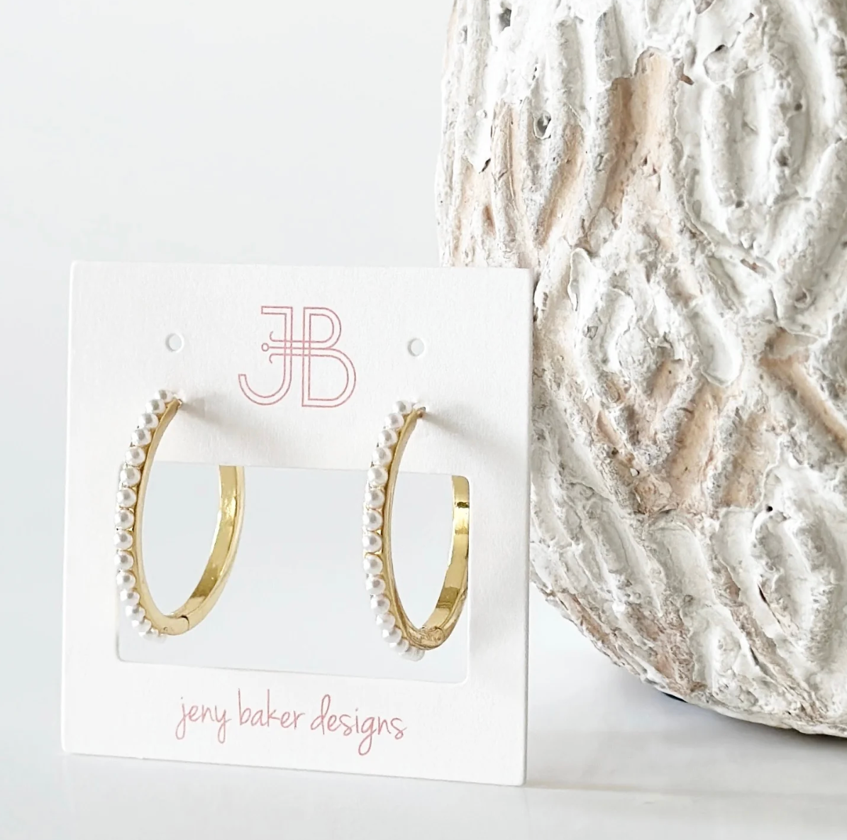 Parlia Hoops