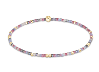 egirl Hope Unwritten Bracelets, Assorted