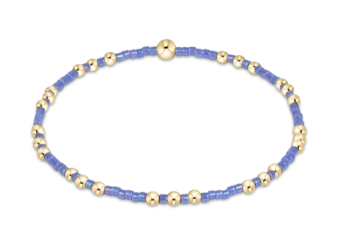 Hope Joy Bracelet, Assorted Colors