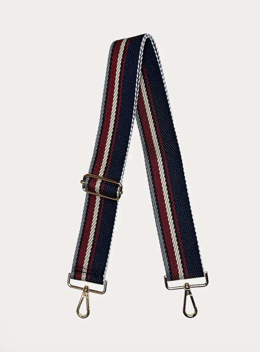 Adjustable Bag Straps, Assorted