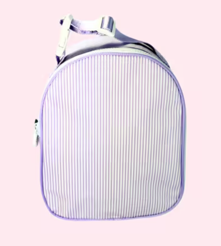 Gumdrop Lunch Box, Assorted Colors