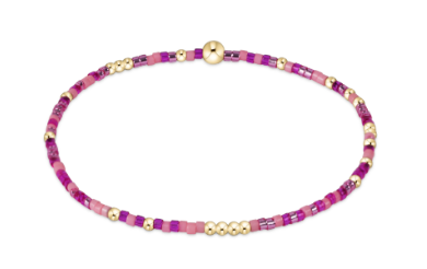 Hope Unwritten Bracelets, Assorted Patterns