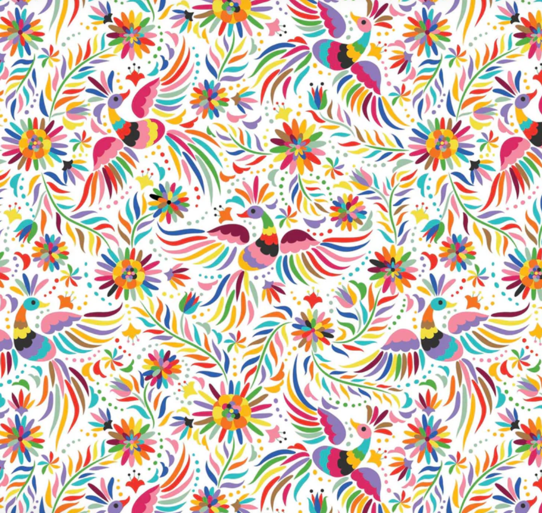 Beau Bottles - Veuve Edition, Assorted Patterns