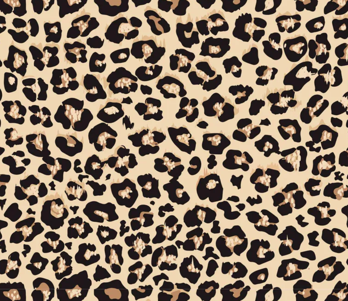 Beau Bottles - Prosecco Collection, Assorted Patterns
