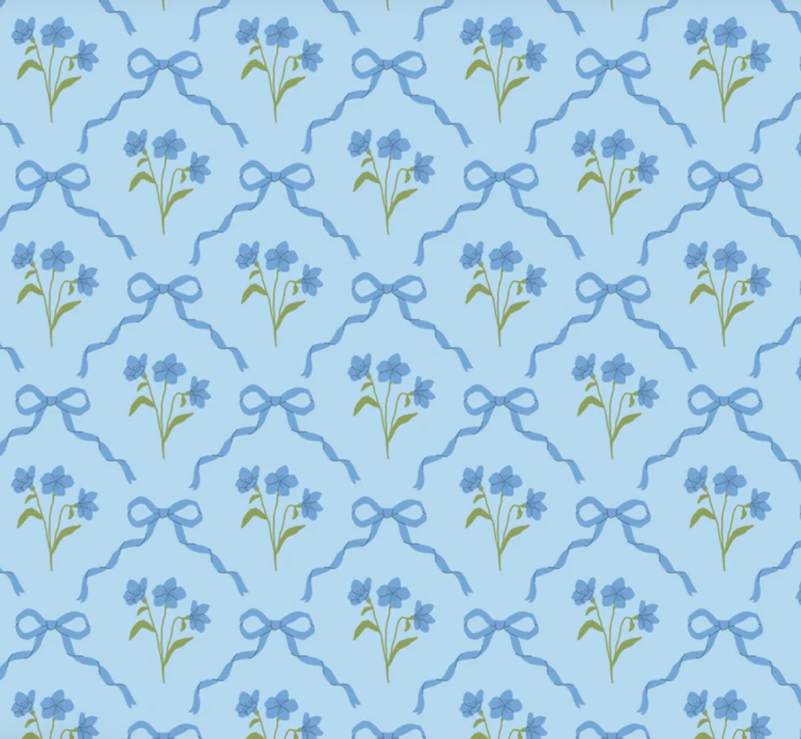 Beau Bottles - Prosecco Collection, Assorted Patterns